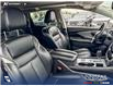 2019 Nissan Murano SL (Stk: P15285) in Airdrie - Image 22 of 25