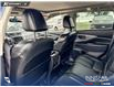 2019 Nissan Murano SL (Stk: P15285) in Airdrie - Image 23 of 25