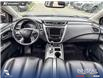 2019 Nissan Murano SL (Stk: P15285) in Airdrie - Image 24 of 25
