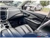 2019 Nissan Murano SL (Stk: P15285) in Airdrie - Image 25 of 25