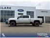 2023 Chevrolet Silverado 2500HD LTZ (Stk: P7118) in Olds - Image 3 of 5