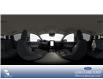 2025 Ford Ranger Lariat (Stk: 25CT7435) in Canmore - Image 7 of 7