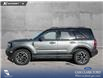 2025 Ford Bronco Sport Outer Banks (Stk: 25AS9167) in Airdrie - Image 3 of 24 2025 Ford Bronco Sport Outer Banks (Stk: 25AS9167) in Airdrie - Image 3 of 24