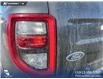 2025 Ford Bronco Sport Outer Banks (Stk: 25AS9167) in Airdrie - Image 10 of 24 2025 Ford Bronco Sport Outer Banks (Stk: 25AS9167) in Airdrie - Image 10 of 24