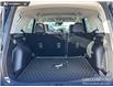 2025 Ford Bronco Sport Outer Banks (Stk: 25AS9167) in Airdrie - Image 11 of 24 2025 Ford Bronco Sport Outer Banks (Stk: 25AS9167) in Airdrie - Image 11 of 24