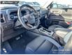 2025 Ford Bronco Sport Outer Banks (Stk: 25AS9167) in Airdrie - Image 12 of 24 2025 Ford Bronco Sport Outer Banks (Stk: 25AS9167) in Airdrie - Image 12 of 24