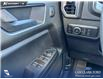 2025 Ford Bronco Sport Outer Banks (Stk: 25AS9167) in Airdrie - Image 16 of 24 2025 Ford Bronco Sport Outer Banks (Stk: 25AS9167) in Airdrie - Image 16 of 24