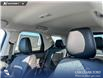 2025 Ford Bronco Sport Outer Banks (Stk: 25AS9167) in Airdrie - Image 19 of 24 2025 Ford Bronco Sport Outer Banks (Stk: 25AS9167) in Airdrie - Image 19 of 24
