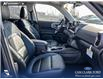 2025 Ford Bronco Sport Outer Banks (Stk: 25AS9167) in Airdrie - Image 21 of 24 2025 Ford Bronco Sport Outer Banks (Stk: 25AS9167) in Airdrie - Image 21 of 24