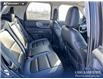 2025 Ford Bronco Sport Outer Banks (Stk: 25AS9167) in Airdrie - Image 22 of 24 2025 Ford Bronco Sport Outer Banks (Stk: 25AS9167) in Airdrie - Image 22 of 24