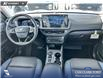 2025 Ford Bronco Sport Outer Banks (Stk: 25AS9167) in Airdrie - Image 23 of 24 2025 Ford Bronco Sport Outer Banks (Stk: 25AS9167) in Airdrie - Image 23 of 24