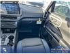 2025 Ford Bronco Sport Outer Banks (Stk: 25AS9167) in Airdrie - Image 24 of 24 2025 Ford Bronco Sport Outer Banks (Stk: 25AS9167) in Airdrie - Image 24 of 24