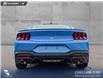 2026 Ford Mustang EcoBoost (Stk: 26C2902) in Olds - Image 5 of 25 2026 Ford Mustang EcoBoost (Stk: 26C2902) in Olds - Image 5 of 25