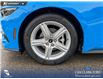 2026 Ford Mustang EcoBoost (Stk: 26C2902) in Olds - Image 6 of 25 2026 Ford Mustang EcoBoost (Stk: 26C2902) in Olds - Image 6 of 25