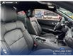 2026 Ford Mustang EcoBoost (Stk: 26C2902) in Olds - Image 22 of 25 2026 Ford Mustang EcoBoost (Stk: 26C2902) in Olds - Image 22 of 25