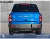 2026 Ford Bronco Sport Outer Banks (Stk: 26S4555) in Olds - Image 5 of 25