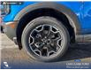 2026 Ford Bronco Sport Outer Banks (Stk: 26S4555) in Olds - Image 6 of 25