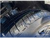 2026 Ford Bronco Sport Outer Banks (Stk: 26S4555) in Olds - Image 7 of 25