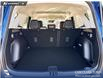2026 Ford Bronco Sport Outer Banks (Stk: 26S4555) in Olds - Image 12 of 25