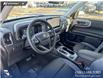 2026 Ford Bronco Sport Outer Banks (Stk: 26S4555) in Olds - Image 13 of 25
