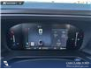 2026 Ford Bronco Sport Outer Banks (Stk: 26S4555) in Olds - Image 15 of 25