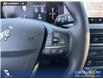 2026 Ford Bronco Sport Outer Banks (Stk: 26S4555) in Olds - Image 16 of 25