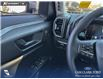 2026 Ford Bronco Sport Outer Banks (Stk: 26S4555) in Olds - Image 17 of 25