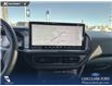 2026 Ford Bronco Sport Outer Banks (Stk: 26S4555) in Olds - Image 19 of 25