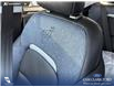 2026 Ford Bronco Sport Outer Banks (Stk: 26S4555) in Olds - Image 20 of 25
