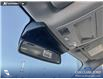 2026 Ford Bronco Sport Outer Banks (Stk: 26S4555) in Olds - Image 21 of 25