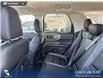 2026 Ford Bronco Sport Outer Banks (Stk: 26S4555) in Olds - Image 23 of 25