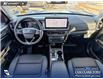 2026 Ford Bronco Sport Outer Banks (Stk: 26S4555) in Olds - Image 24 of 25