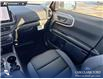 2026 Ford Bronco Sport Outer Banks (Stk: 26S4555) in Olds - Image 25 of 25