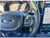 2026 Ford Ranger XLT (Stk: 26T2944) in Olds - Image 16 of 25 2026 Ford Ranger XLT (Stk: 26T2944) in Olds - Image 16 of 25