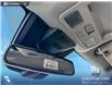 2026 Ford Ranger XLT (Stk: 26T2944) in Olds - Image 21 of 25 2026 Ford Ranger XLT (Stk: 26T2944) in Olds - Image 21 of 25