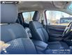 2026 Ford Ranger XLT (Stk: 26T2944) in Olds - Image 22 of 25 2026 Ford Ranger XLT (Stk: 26T2944) in Olds - Image 22 of 25