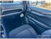2026 Ford Ranger XLT (Stk: 26T2944) in Olds - Image 25 of 25 2026 Ford Ranger XLT (Stk: 26T2944) in Olds - Image 25 of 25