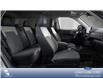 2026 Ford Bronco Sport Badlands (Stk: 26AS3362) in Airdrie - Image 5 of 7