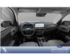 2026 Ford Bronco Sport Badlands (Stk: 26AS3362) in Airdrie - Image 6 of 7
