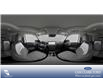 2026 Ford Bronco Sport Badlands (Stk: 26AS3362) in Airdrie - Image 7 of 7
