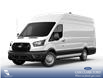 2026 Ford Transit-250 Cargo Base (Stk: 26AT4890) in Airdrie - Image 1 of 6