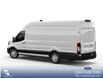 2026 Ford Transit-250 Cargo Base (Stk: 26AT4890) in Airdrie - Image 2 of 6