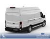 2026 Ford Transit-250 Cargo Base (Stk: 26AT4890) in Airdrie - Image 3 of 6