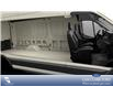 2026 Ford Transit-250 Cargo Base (Stk: 26AT4890) in Airdrie - Image 5 of 6
