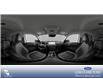 2026 Ford Bronco Sport Big Bend (Stk: 26CS9848) in Canmore - Image 7 of 7