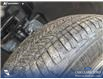 2026 Ford Bronco Sport Outer Banks (Stk: 26S0971) in Olds - Image 7 of 25