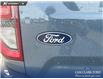 2026 Ford Bronco Sport Outer Banks (Stk: 26S0971) in Olds - Image 9 of 25