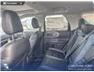 2026 Ford Bronco Sport Outer Banks (Stk: 26S0971) in Olds - Image 23 of 25