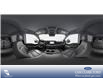 2026 Ford F-350 XLT (Stk: 26AT7419) in Airdrie - Image 7 of 7
