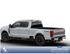 2026 Ford F-350 Lariat (Stk: 26AT6013) in Airdrie - Image 2 of 7
